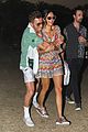 dobrev-coachella1