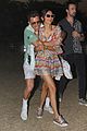 dobrev-coachella1