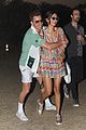 dobrev-coachella1