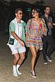 dobrev-coachella1