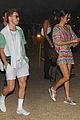 dobrev-coachella1