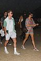 dobrev-coachella1