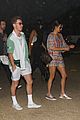 dobrev-coachella1