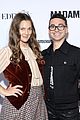 drew-barrymore-show-renewed-through-2023