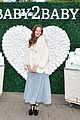 drew-barrymore-show-renewed-through-2023