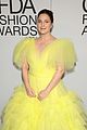 drew-barrymore-show-renewed-through-2023