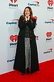 drew-barrymore-show-renewed-through-2023
