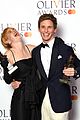 eddie-jessie