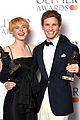 eddie-jessie