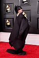 eilish-grammys-2