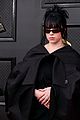 eilish-grammys-2