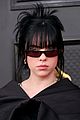 eilish-grammys-2