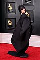 eilish-grammys-2