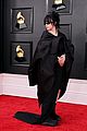 eilish-grammys-2