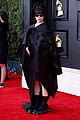 eilish-grammys-2