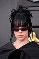 eilish-grammys-2