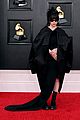 eilish-grammys-2