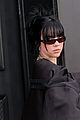eilish-grammys-2