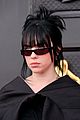 eilish-grammys-2