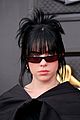 eilish-grammys-2