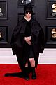 eilish-grammys-2
