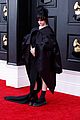 eilish-grammys-2