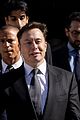 elon-musk-largest-twitter-shareholder