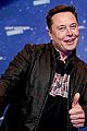 elon-musk-largest-twitter-shareholder