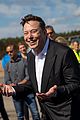 elon-musk-largest-twitter-shareholder