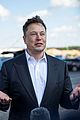 elon-musk-largest-twitter-shareholder