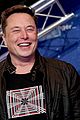 elon-musk-not-joining-twitter-board