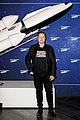 elon-musk-not-joining-twitter-board