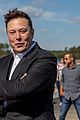 elon-musk-not-joining-twitter-board