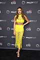 emily-paley