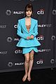emily-paley