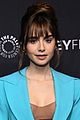emily-paley