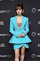 emily-paley