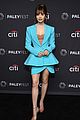 emily-paley
