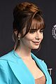 emily-paley