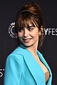 emily-paley