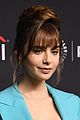 emily-paley