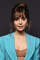 emily-paley