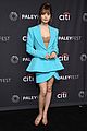 emily-paley