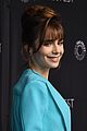 emily-paley