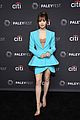 emily-paley