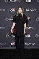 emily-paley
