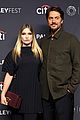 emily-paley