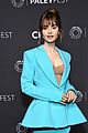 emily-paley