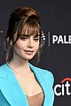 emily-paley