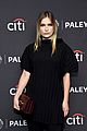 emily-paley